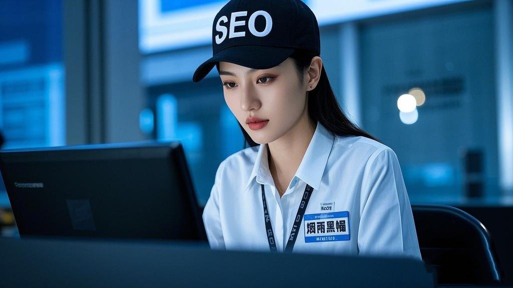 safe and secure online casinos 銅鑼灣